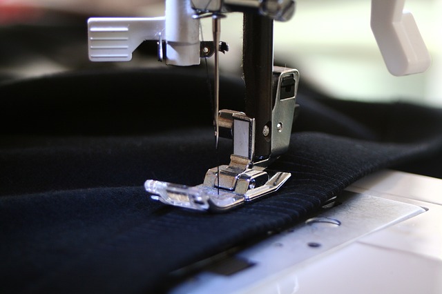 sewing-machine-g63c651f8c_640