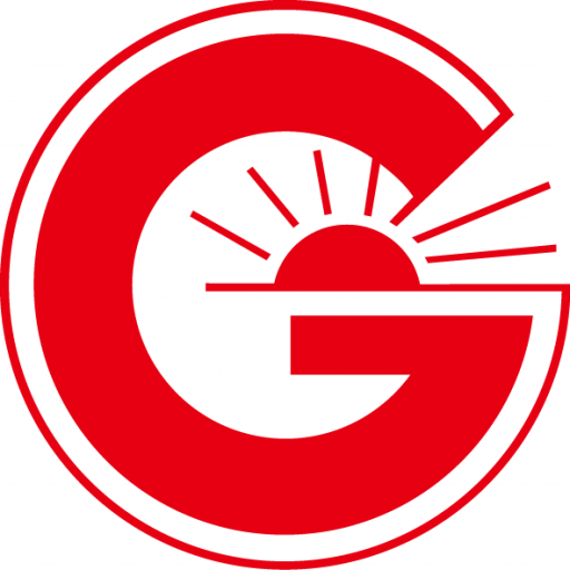 cropped-Glorious-Sun-Logo-Only.png